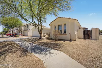 13665 W Crocus Drive, Surprise, AZ 85379 - Photo 3
