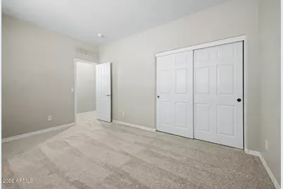 13665 W Crocus Drive, Surprise, AZ 85379 - Photo 23
