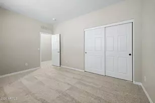 13665 W Crocus Dr, Surprise, AZ 85379 - Photo 23
