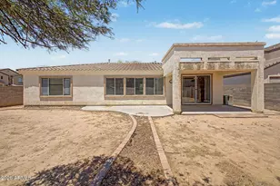 13665 W Crocus Dr, Surprise, AZ 85379 - Photo 29