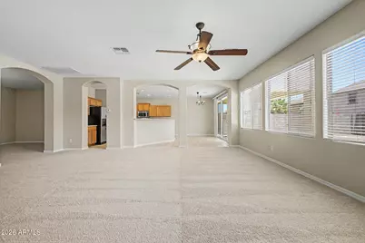13665 W Crocus Drive, Surprise, AZ 85379 - Photo 7