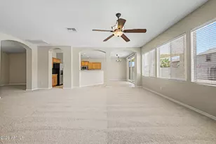 13665 W Crocus Dr, Surprise, AZ 85379 - Photo 7