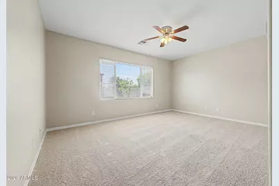 13665 W Crocus Drive, Surprise, AZ 85379 - Photo 13