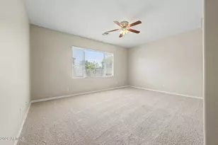 13665 W Crocus Dr, Surprise, AZ 85379 - Photo 13