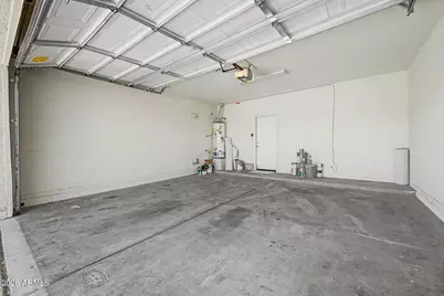 13665 W Crocus Drive, Surprise, AZ 85379 - Photo 27