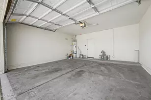 13665 W Crocus Dr, Surprise, AZ 85379 - Photo 27