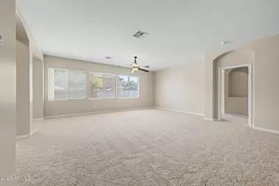 13665 W Crocus Drive, Surprise, AZ 85379 - Photo 5