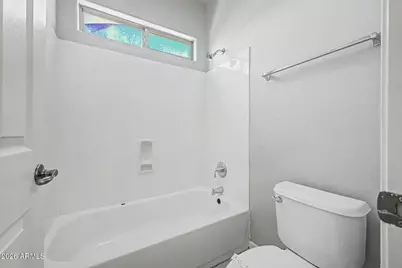13665 W Crocus Drive, Surprise, AZ 85379 - Photo 21