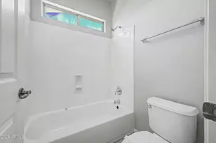 13665 W Crocus Dr, Surprise, AZ 85379 - Photo 21