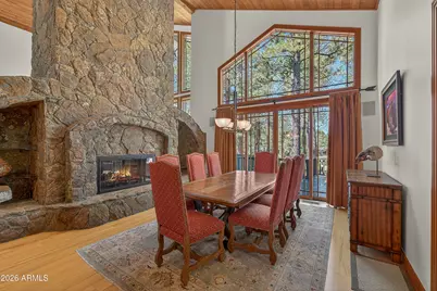 2108 Emma Leslie --, Flagstaff, AZ 86005 - Photo 25