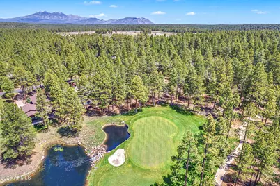 2108 Emma Leslie --, Flagstaff, AZ 86005 - Photo 9