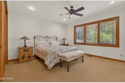 2108 Emma Leslie --, Flagstaff, AZ 86005 - Photo 43