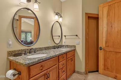 2108 Emma Leslie --, Flagstaff, AZ 86005 - Photo 33