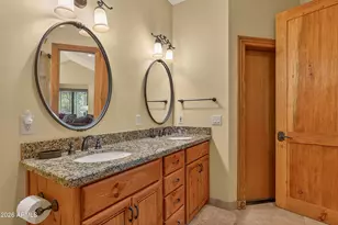 2108 Emma Leslie, Flagstaff, AZ 86005 - Photo 33