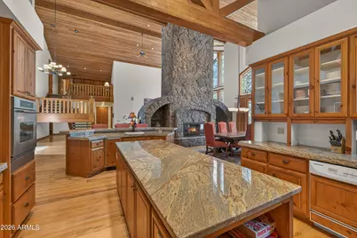 2108 Emma Leslie --, Flagstaff, AZ 86005 - Photo 23