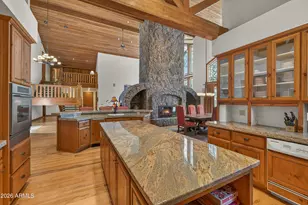 2108 Emma Leslie, Flagstaff, AZ 86005 - Photo 23
