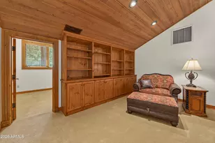2108 Emma Leslie, Flagstaff, AZ 86005 - Photo 45