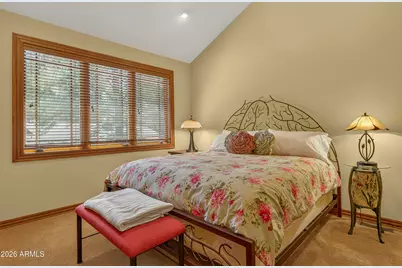 2108 Emma Leslie --, Flagstaff, AZ 86005 - Photo 31