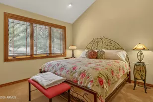2108 Emma Leslie, Flagstaff, AZ 86005 - Photo 31