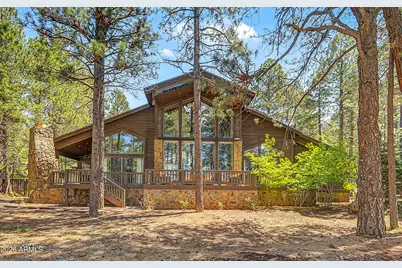 2108 Emma Leslie --, Flagstaff, AZ 86005 - Photo 7