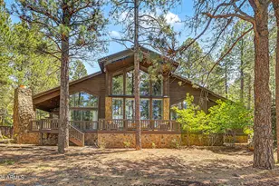 2108 Emma Leslie, Flagstaff, AZ 86005 - Photo 7