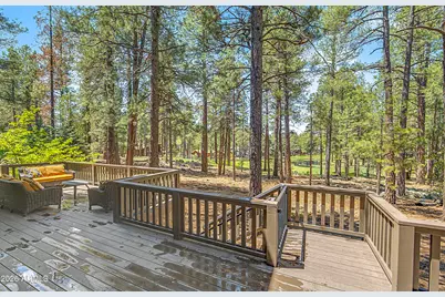 2108 Emma Leslie --, Flagstaff, AZ 86005 - Photo 13