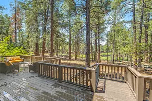 2108 Emma Leslie, Flagstaff, AZ 86005 - Photo 13