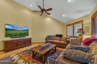 2108 Emma Leslie, Flagstaff, AZ 86005 - Photo 29