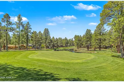 2108 Emma Leslie --, Flagstaff, AZ 86005 - Photo 11