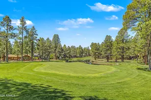 2108 Emma Leslie, Flagstaff, AZ 86005 - Photo 11