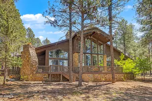 2108 Emma Leslie, Flagstaff, AZ 86005 - Photo 5