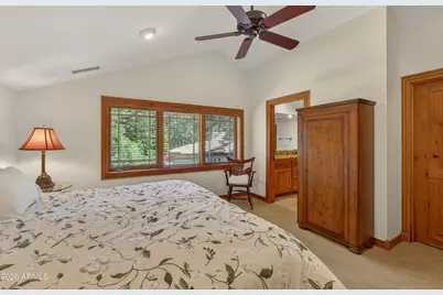 2108 Emma Leslie --, Flagstaff, AZ 86005 - Photo 49