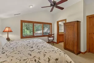 2108 Emma Leslie, Flagstaff, AZ 86005 - Photo 49