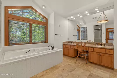 2108 Emma Leslie --, Flagstaff, AZ 86005 - Photo 37