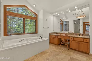 2108 Emma Leslie, Flagstaff, AZ 86005 - Photo 37