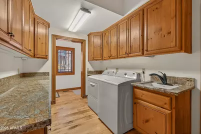 2108 Emma Leslie --, Flagstaff, AZ 86005 - Photo 53