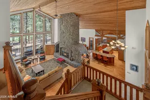 2108 Emma Leslie, Flagstaff, AZ 86005 - Photo 19