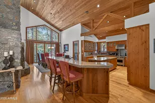 2108 Emma Leslie, Flagstaff, AZ 86005 - Photo 21