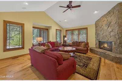 2108 Emma Leslie --, Flagstaff, AZ 86005 - Photo 27