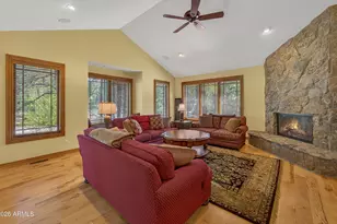 2108 Emma Leslie, Flagstaff, AZ 86005 - Photo 27