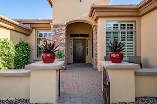 1319 W Wayne Ct, Anthem, AZ 85086 - Photo 7
