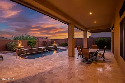 1319 W Wayne Court, Anthem, AZ 85086 - Photo 43