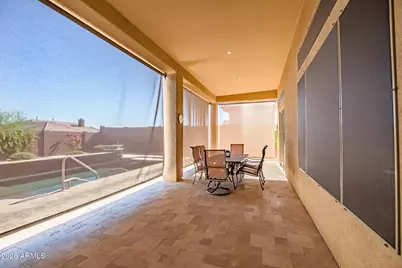 1319 W Wayne Court, Anthem, AZ 85086 - Photo 45