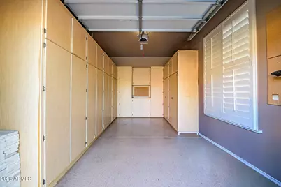 1319 W Wayne Court, Anthem, AZ 85086 - Photo 41