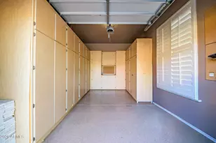 1319 W Wayne Ct, Anthem, AZ 85086 - Photo 41