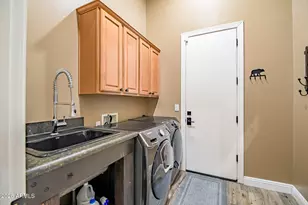 1319 W Wayne Ct, Anthem, AZ 85086 - Photo 39