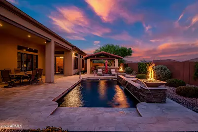 1319 W Wayne Court, Anthem, AZ 85086 - Photo 45