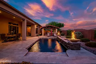 1319 W Wayne Ct, Anthem, AZ 85086 - Photo 45