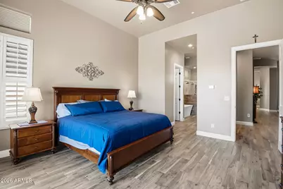 1319 W Wayne Court, Anthem, AZ 85086 - Photo 21