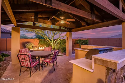 1319 W Wayne Court, Anthem, AZ 85086 - Photo 3